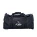 Small Bag 600039